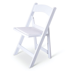 Weddingchair