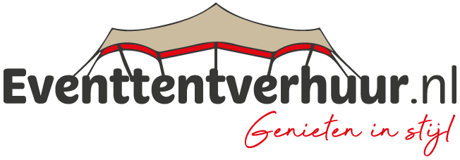Eventgroep Logo
